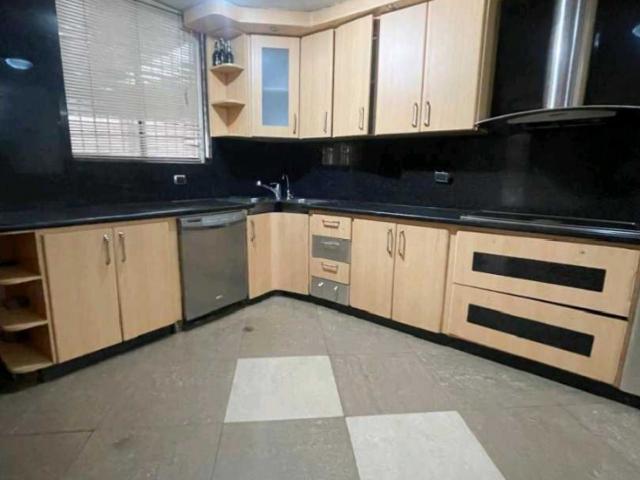 Casa en venta en Guatire