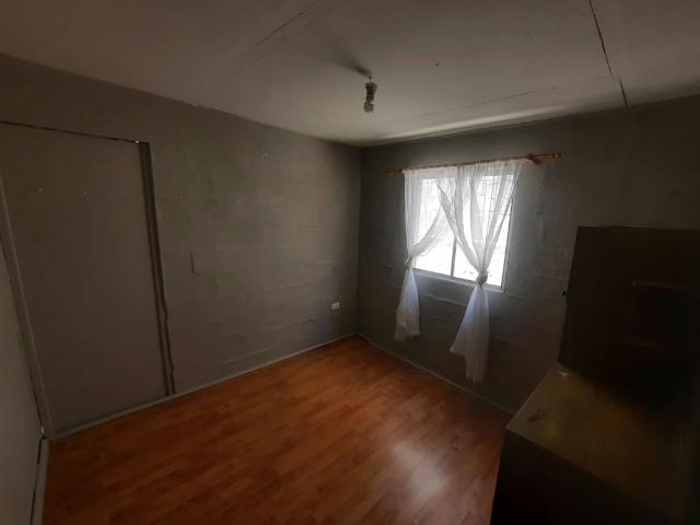 Casa en venta en Caldera, Atacama