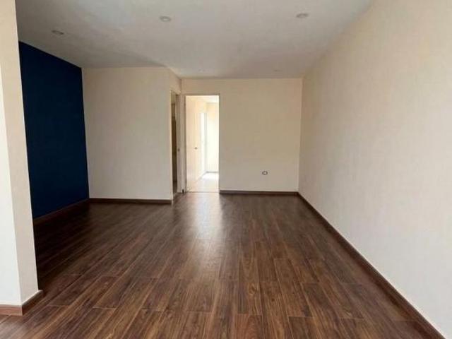 Casa en venta en Villas Constelaciones, León