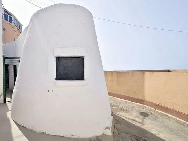 Casa en venta en Arico, Canarias