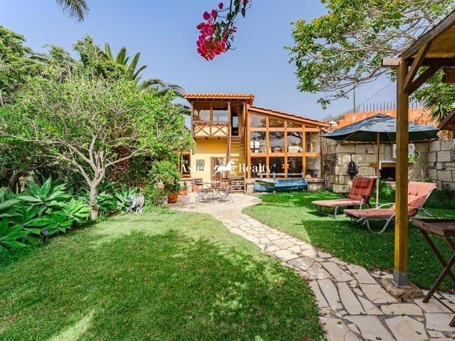 Casa en venta en Arico, Canarias