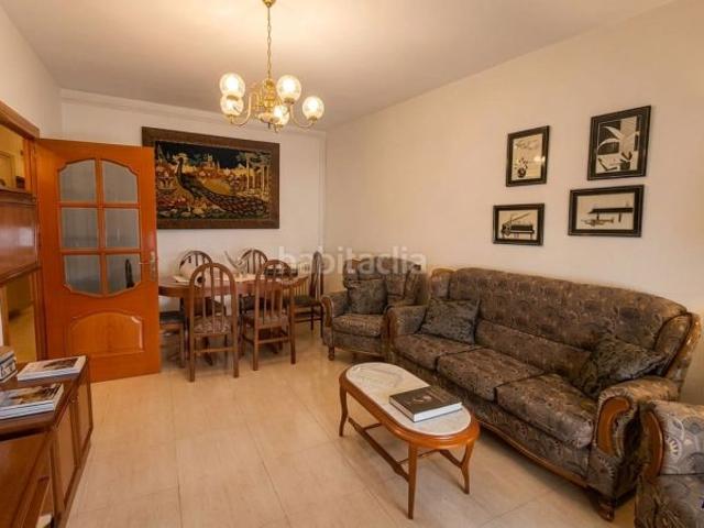 Casa en venta en La Villa De Don Fadrique, Castilla-La Mancha