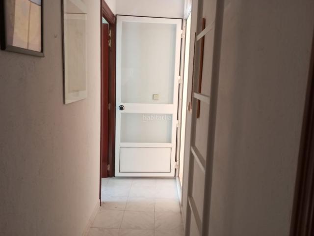 Casa en venta en La Villa De Don Fadrique, Castilla-La Mancha