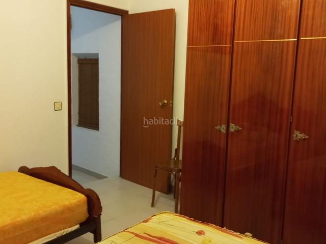 Casa en venta en La Villa De Don Fadrique, Castilla-La Mancha