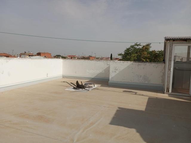 Casa en venta en La Villa De Don Fadrique, Toledo