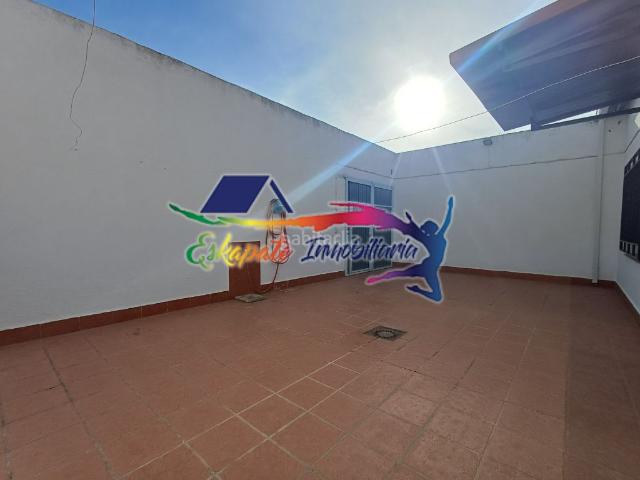 Casa en venta en La Villa De Don Fadrique, Castilla-La Mancha
