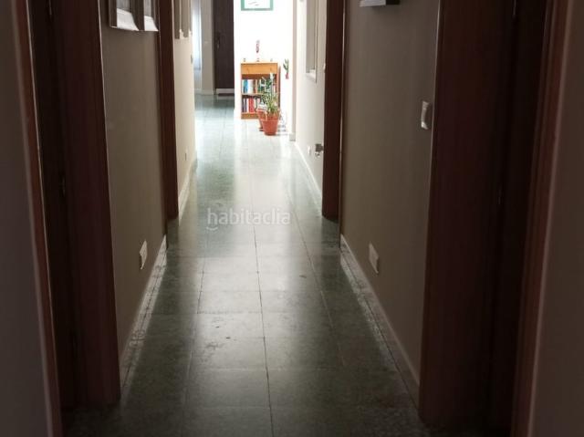 Casa en venta en La Villa De Don Fadrique, Castilla-La Mancha