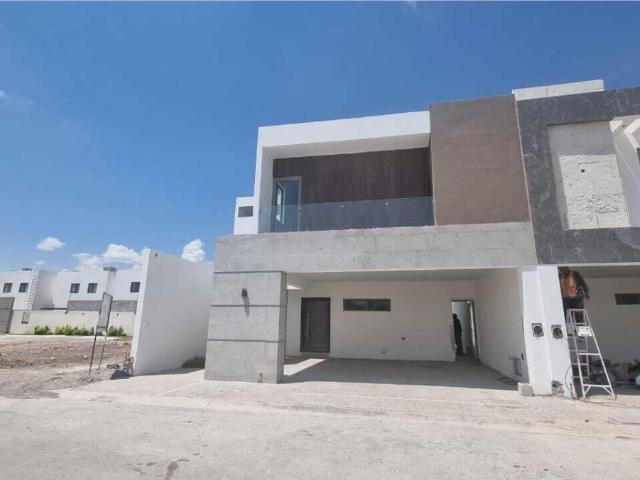 Casa en venta en Torreón, Coahuila