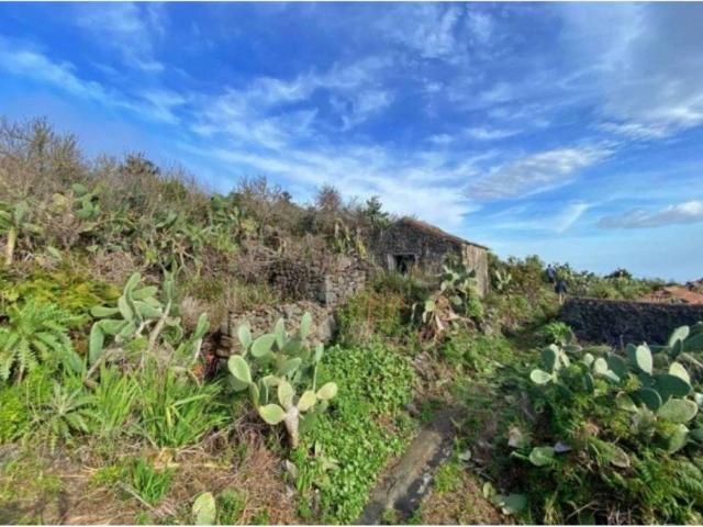 Casa en venta en Villa de Mazo, Tenerife