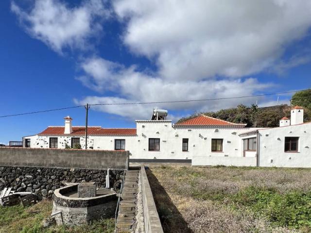 Casa en venta en Villa de Mazo
