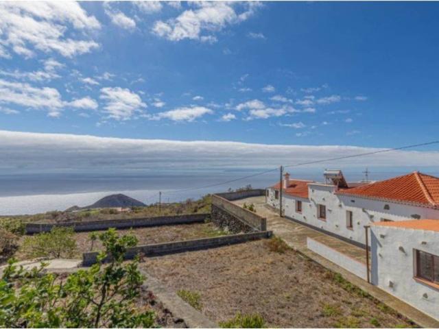 Casa en venta en Villa de Mazo, Tenerife