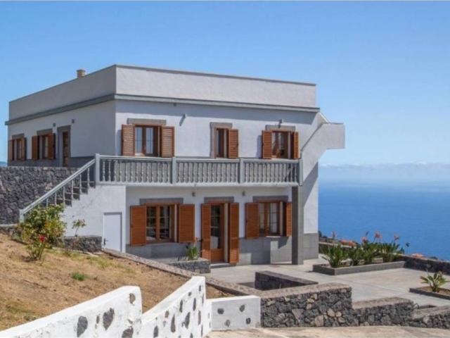 Casa en venta en Villa de Mazo, Tenerife