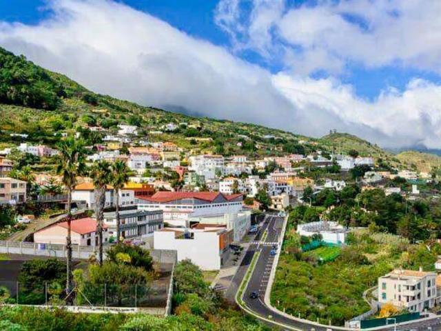 Casa en venta en Villa de Mazo