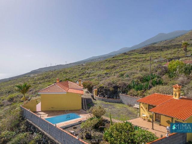 Casa en venta en Villa de Mazo