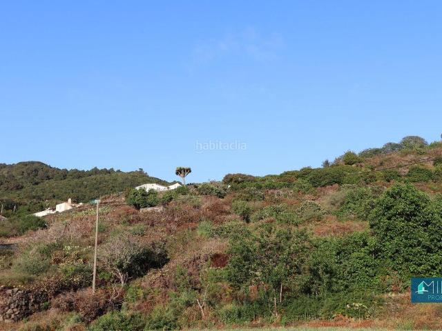 Casa en venta en Villa de Mazo