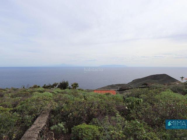 Casa en venta en Villa de Mazo