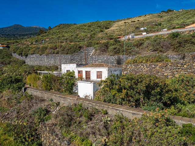 Casa en venta en Villa de Mazo