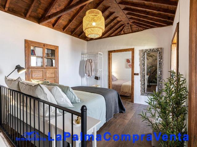 Casa en venta en Villa de Mazo
