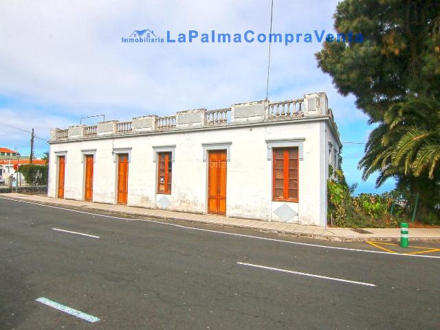 Casa en venta en Villa de Mazo