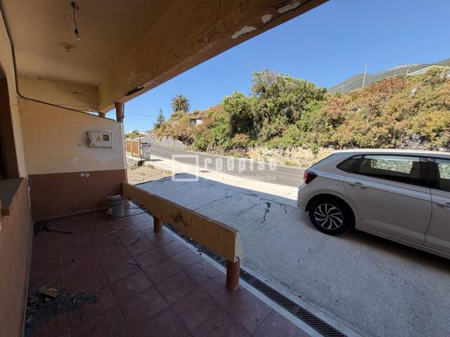Casa en venta en Villa de Mazo, Santa Cruz de Tenerife