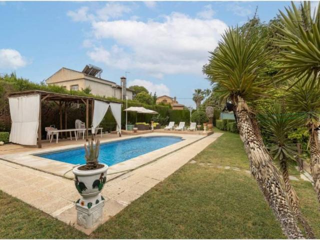 Casa en venta en Comarca de la Vega de Granada, Andalucía