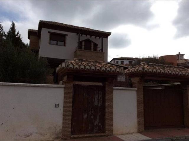 Casa en venta en Comarca de la Vega de Granada, Andalucía