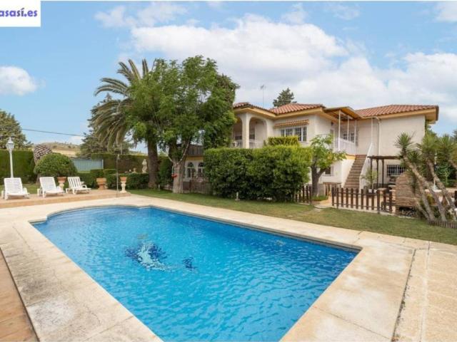 Casa en venta en Comarca de la Vega de Granada, Andalucía
