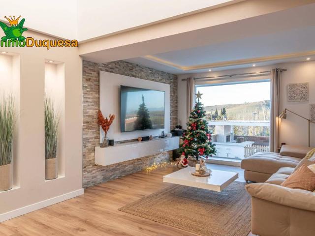 Casa en venta en Granada
