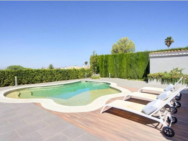 Casa en venta en Comarca de la Vega de Granada, Andalucía