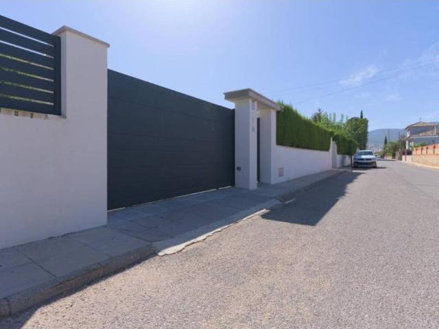 Casa en venta en Comarca de la Vega de Granada, Andalucía
