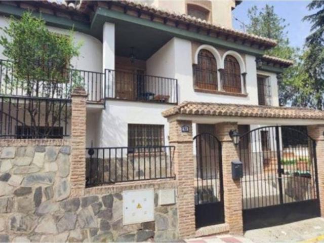 Casa en venta en Comarca de la Vega de Granada, Andalucía