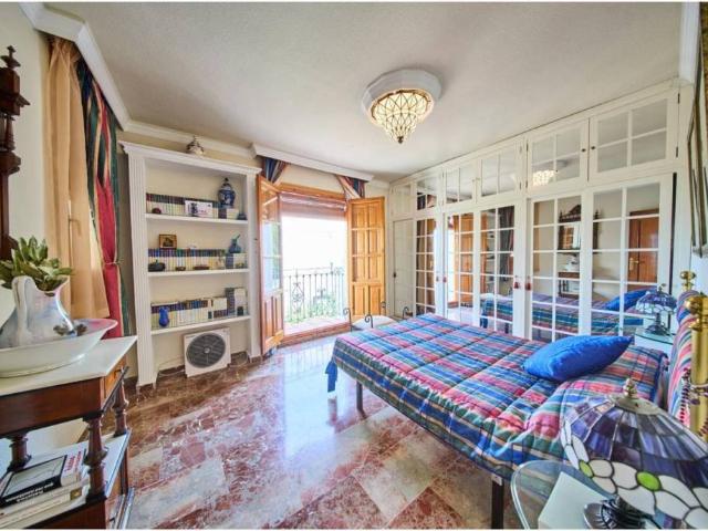 Casa en venta en Comarca de la Vega de Granada, Andalucía