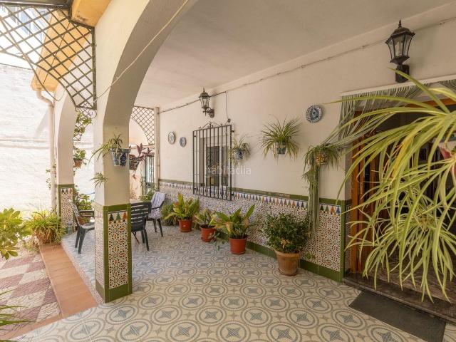 Casa en venta en Comarca de la Vega de Granada, Andalucía