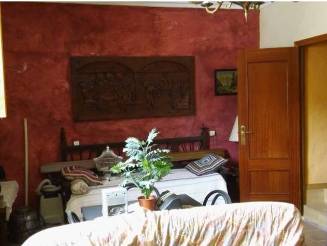 Casa en venta en Villa De Ves, Castilla-La Mancha