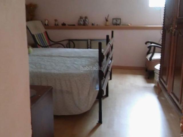 Casa en venta en Villa De Ves, Castilla-La Mancha