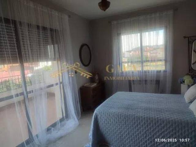 Casa en venta en Villa Del Campo, Extremadura