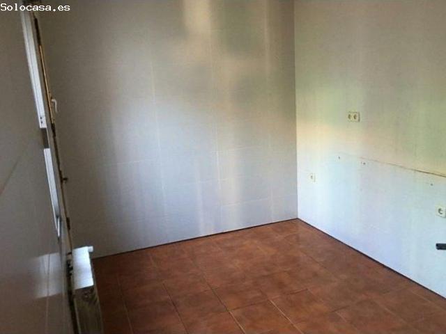 Piso en venta en Villa Del Prado