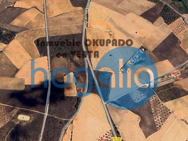 Casa en venta en Villa Del Prado