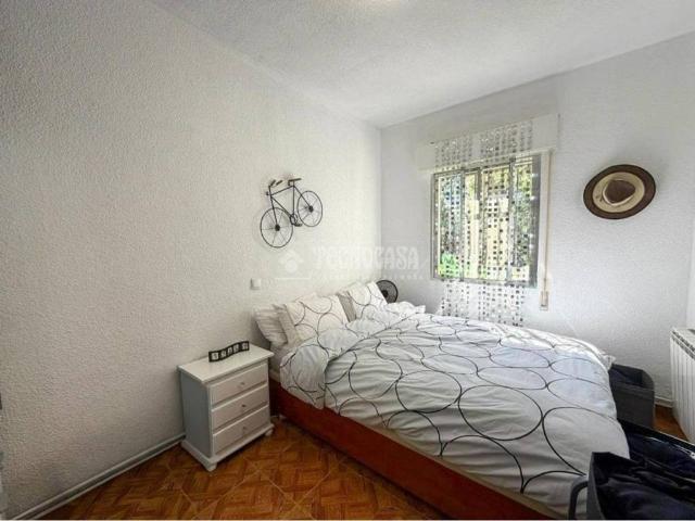 Casa en venta en Villa Del Prado, Madrid
