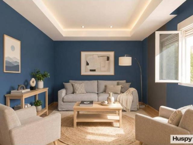 Casa en venta en Villa Del Prado, Madrid
