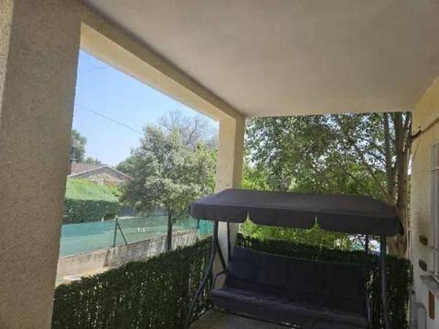 Casa en venta en Villa Del Prado, Madrid