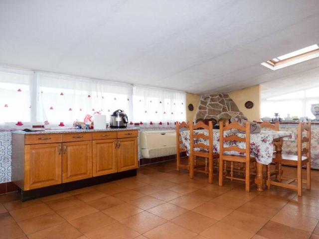 Casa en venta en Villa Del Prado, Madrid