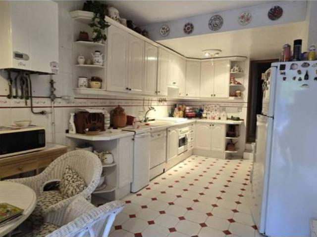 Casa en venta en Villa Del Prado