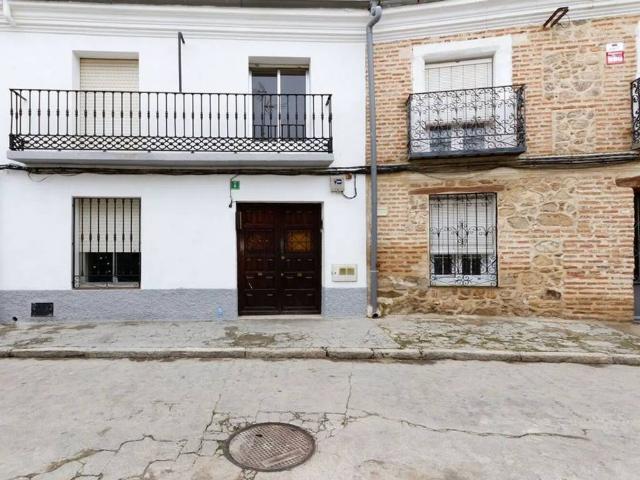 Casa en venta en Villa Del Prado