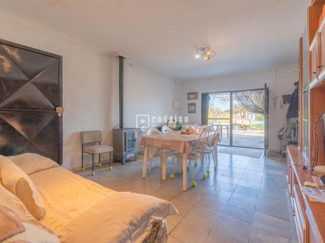 Casa en venta en Villa Del Prado, Madrid