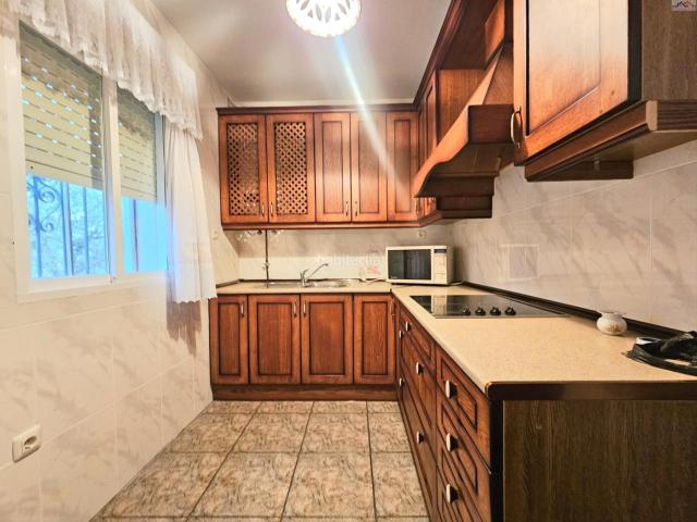 Casa en venta en Villa Del Prado