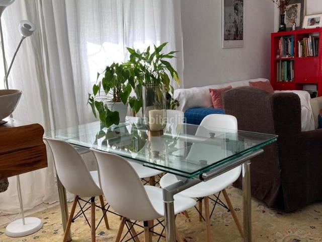 Casa en venta en Villa Del Prado