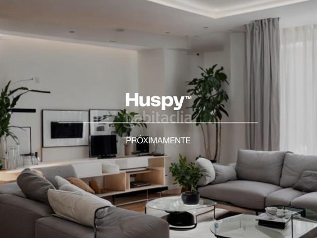 Casa en venta en Villa Del Prado, Madrid