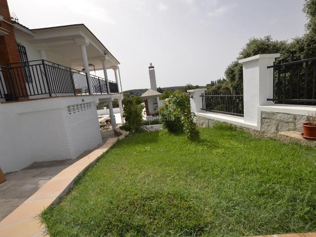 Casa en venta en Villa Del Prado