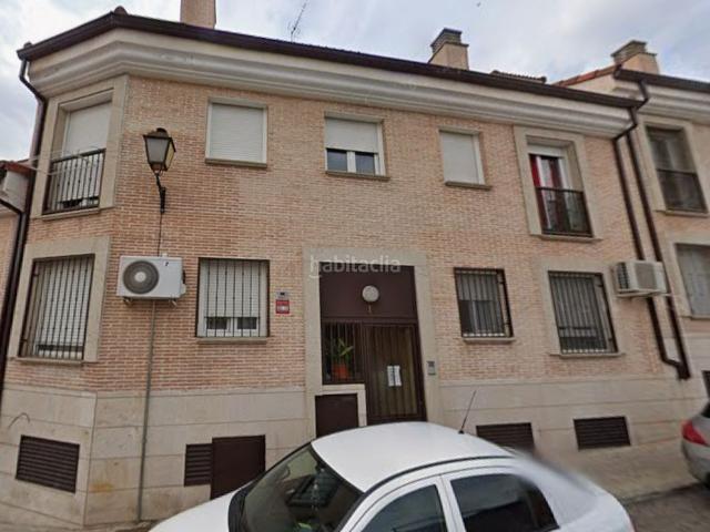 Casa en venta en Villa Del Prado, Madrid